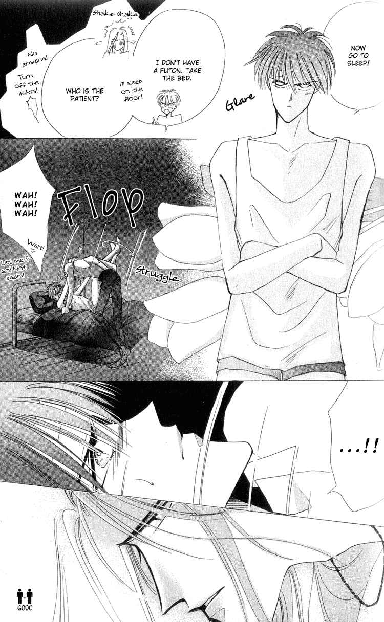 Page 20 Chapter 10 Bronze
