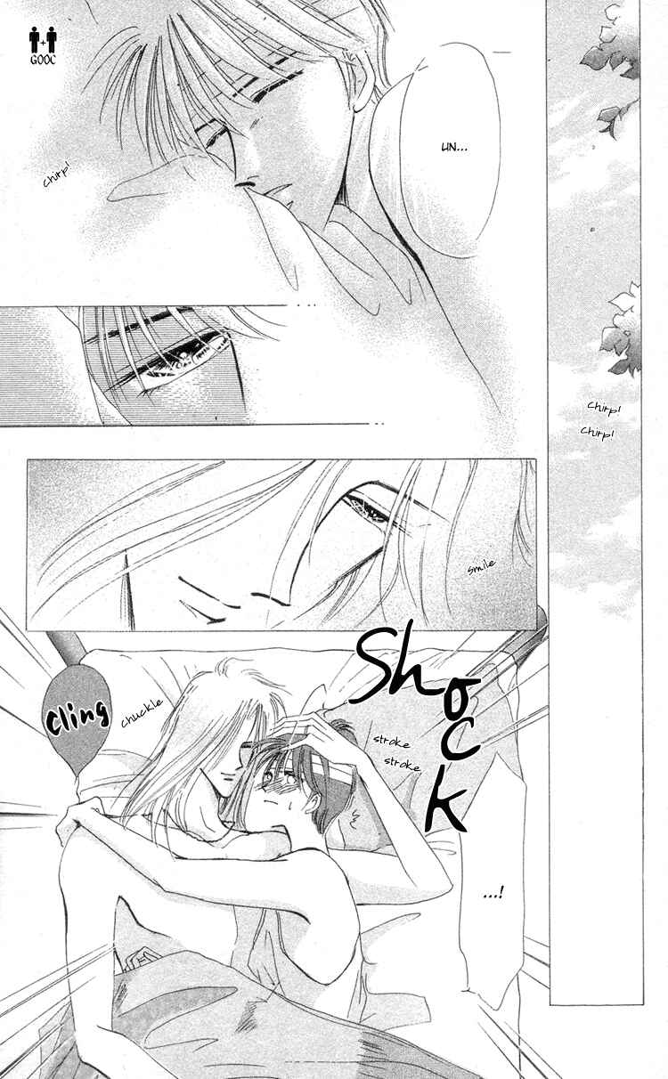 Page 23 Chapter 10 Bronze