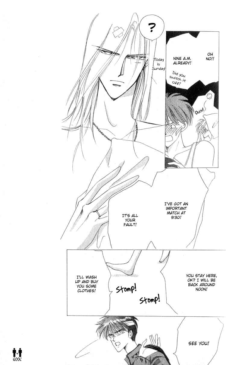 Page 24 Chapter 10 Bronze