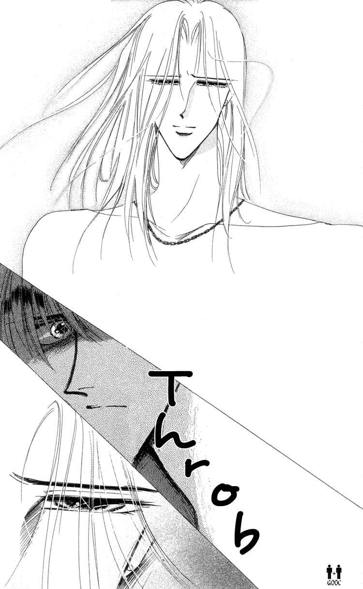 Page 25 Chapter 10 Bronze
