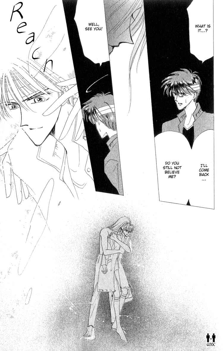 Page 26 Chapter 10 Bronze