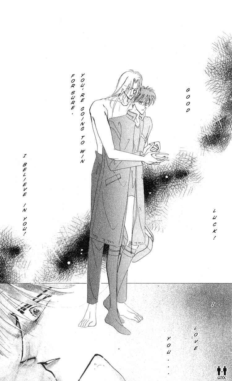 Page 28 Chapter 10 Bronze