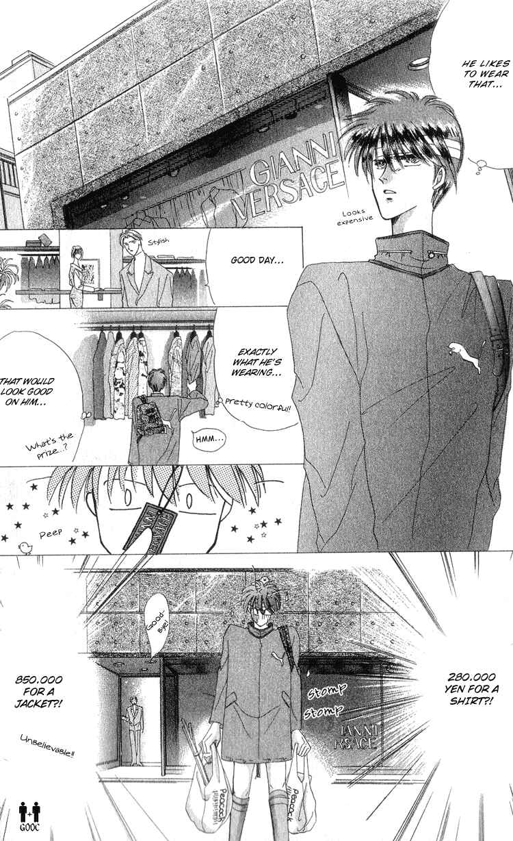 Page 31 Chapter 10 Bronze