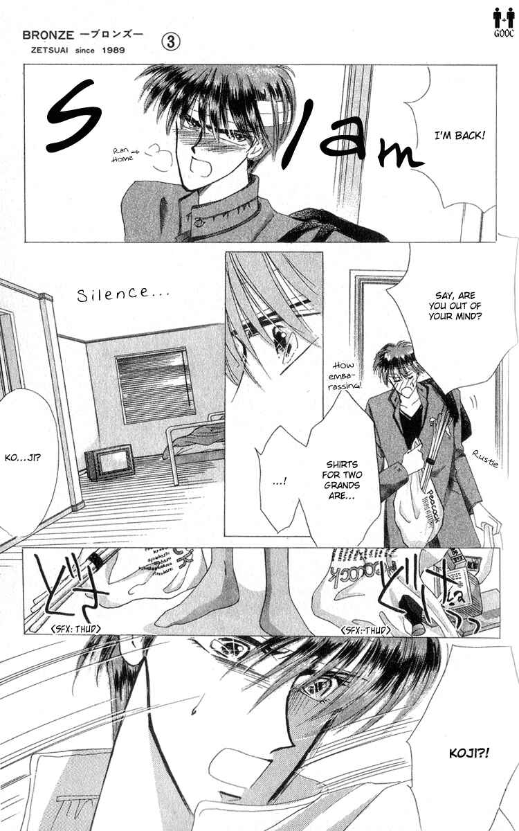 Page 32 Chapter 10 Bronze