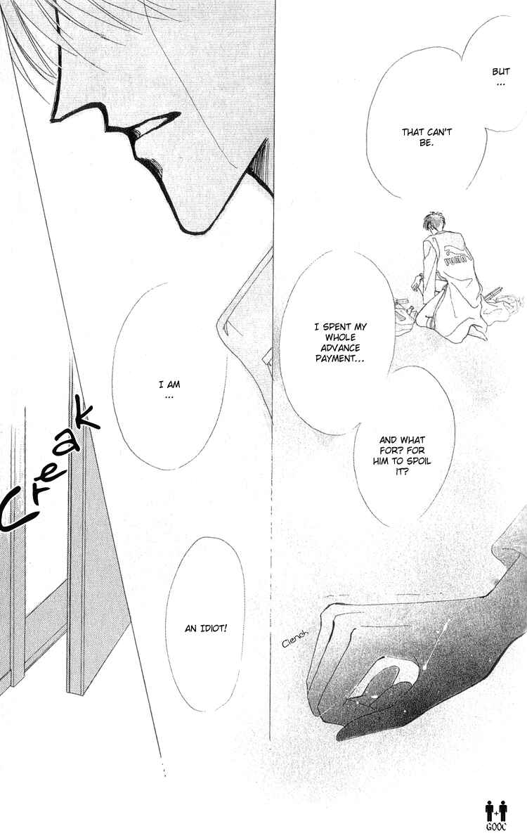 Page 34 Chapter 10 Bronze