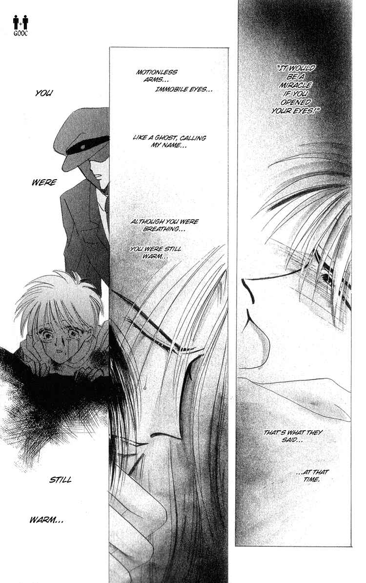 Page 39 Chapter 10 Bronze