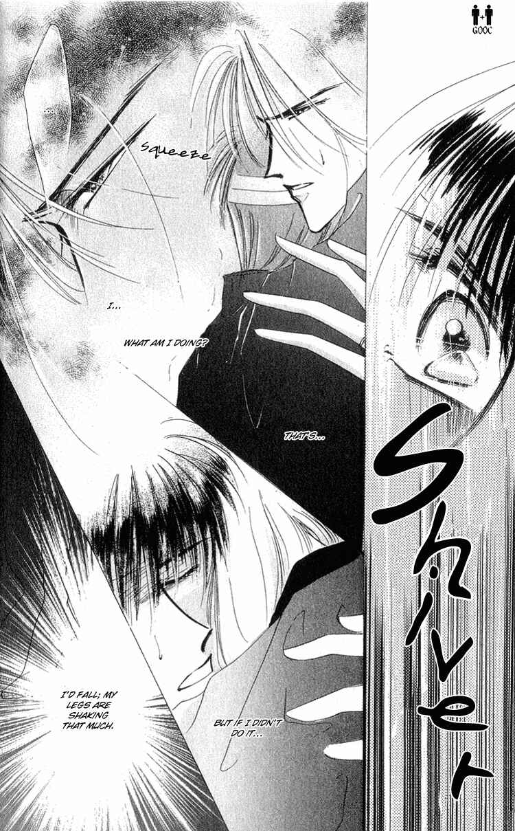Page 40 Chapter 10 Bronze