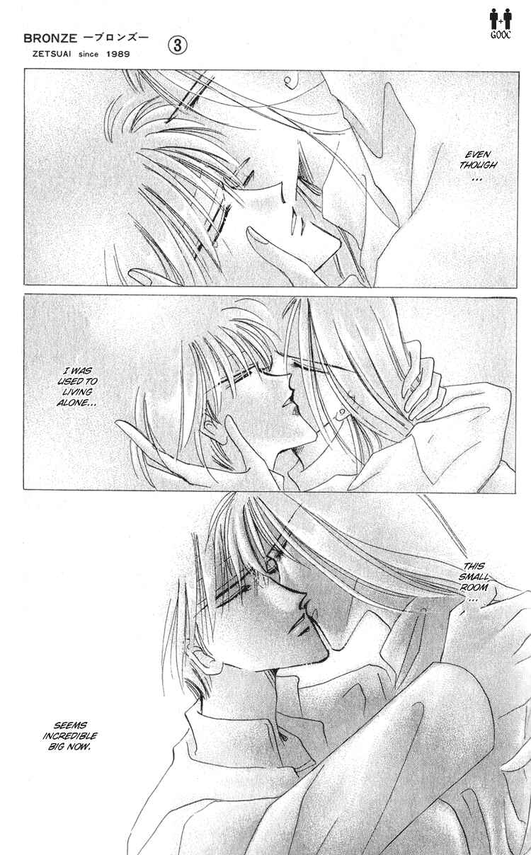 Page 41 Chapter 10 Bronze