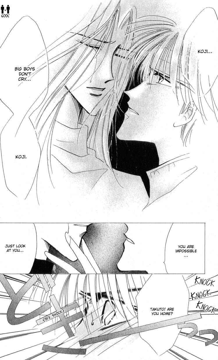 Page 44 Chapter 10 Bronze