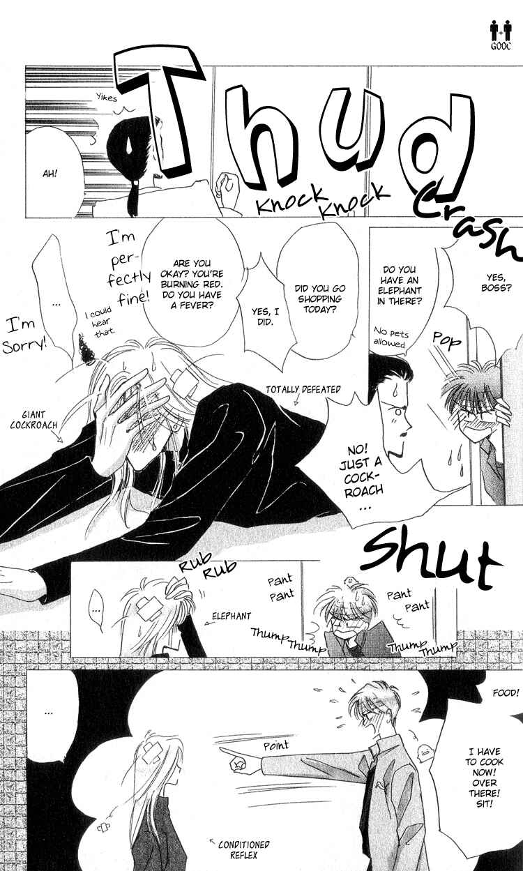 Page 45 Chapter 10 Bronze