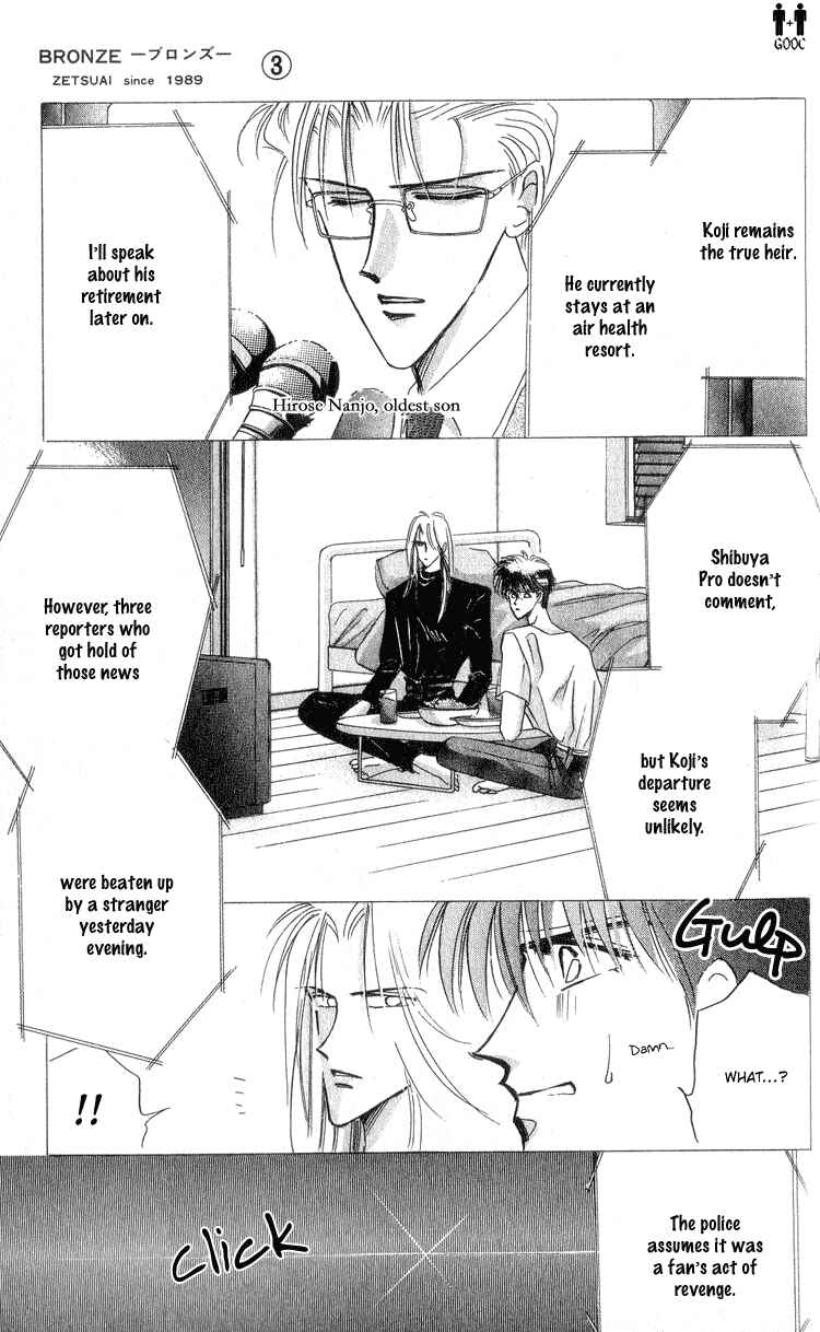 Page 47 Chapter 10 Bronze