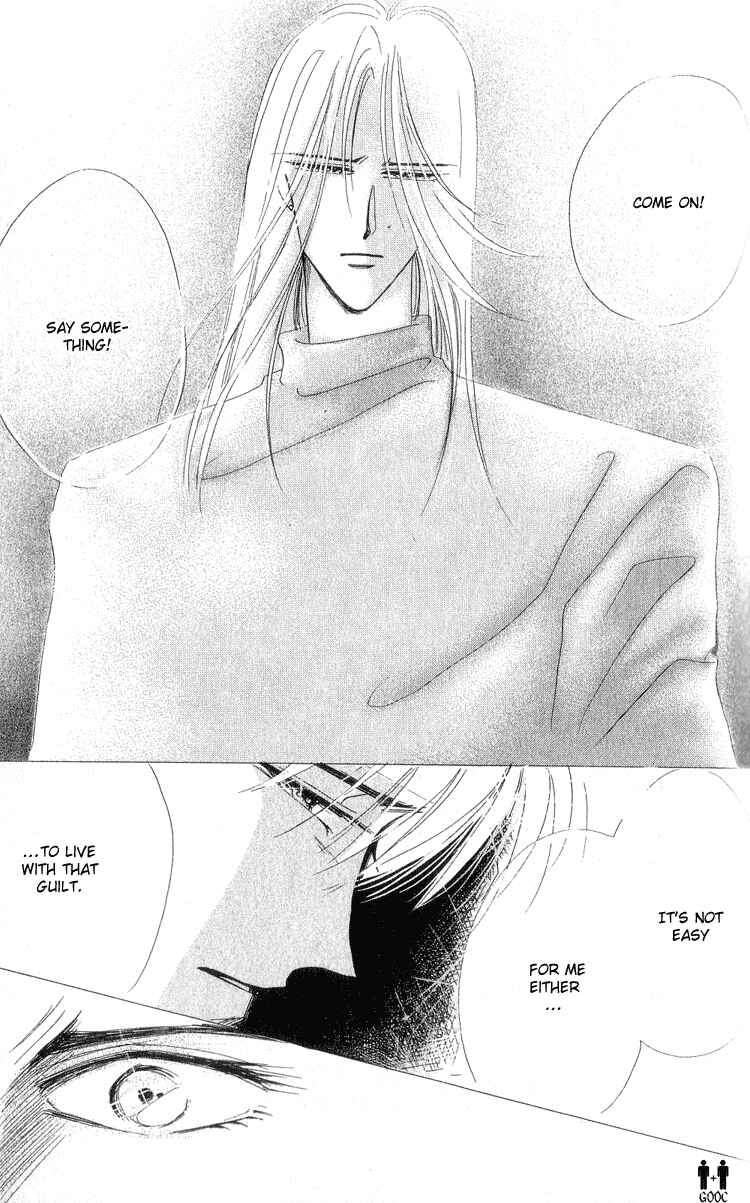 Page 49 Chapter 10 Bronze