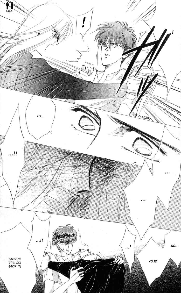 Page 50 Chapter 10 Bronze