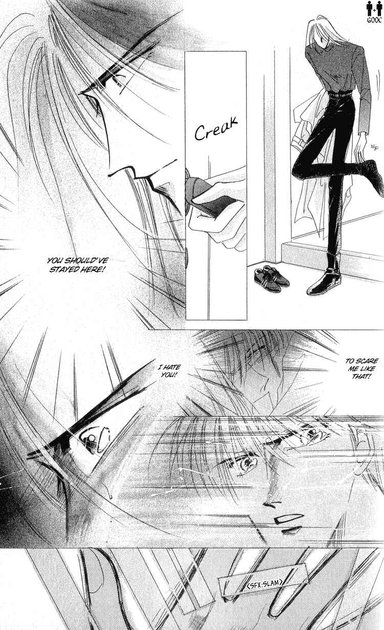 Page 57 Chapter 10 Bronze