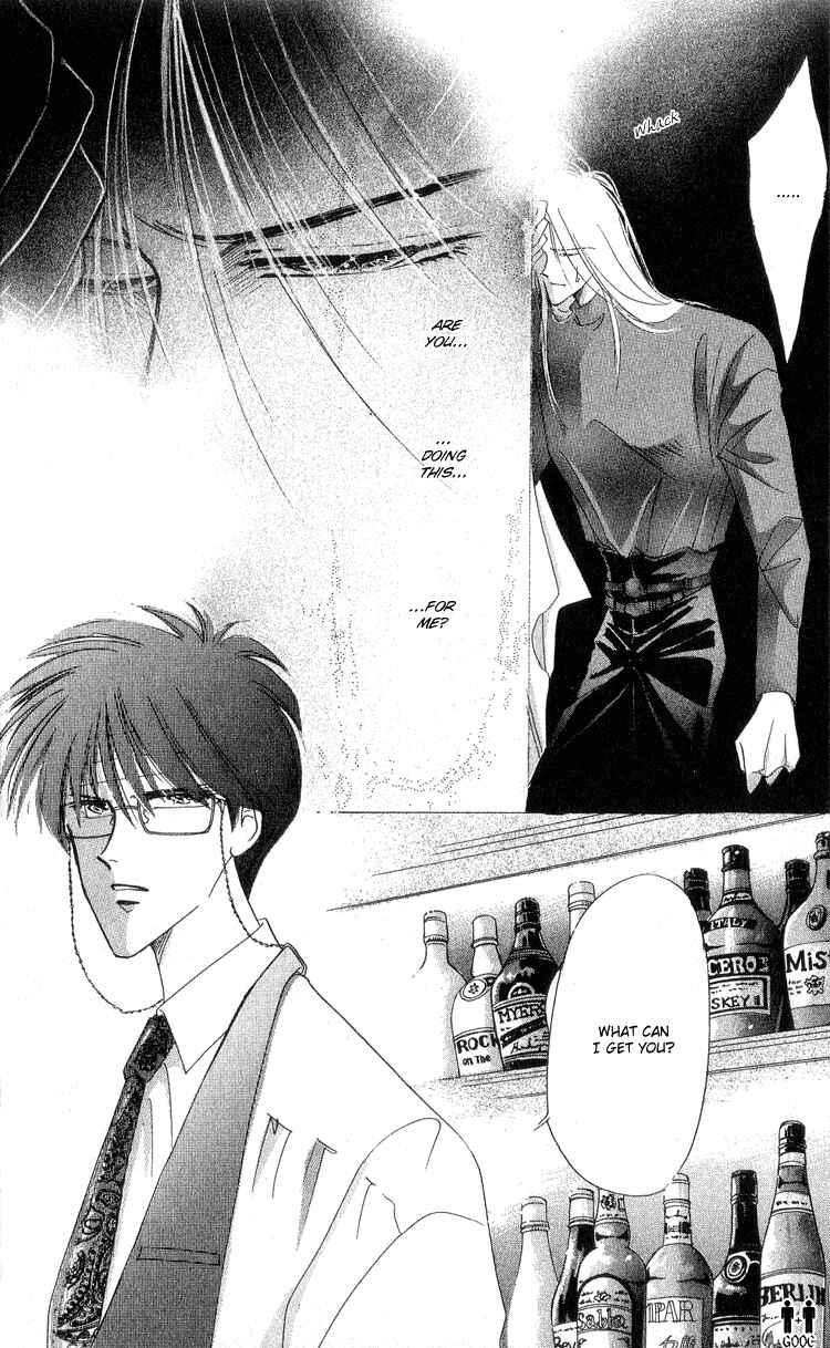 Page 58 Chapter 10 Bronze