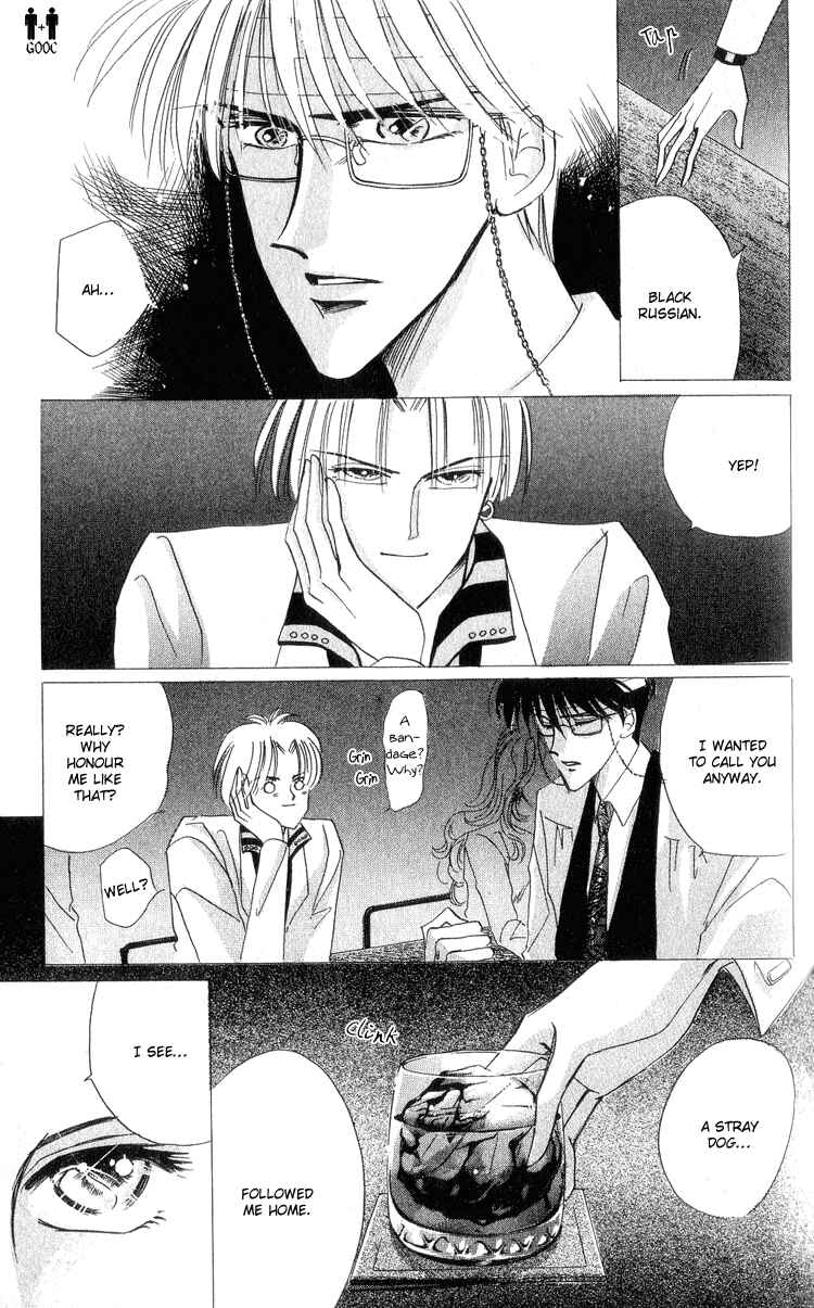 Page 59 Chapter 10 Bronze