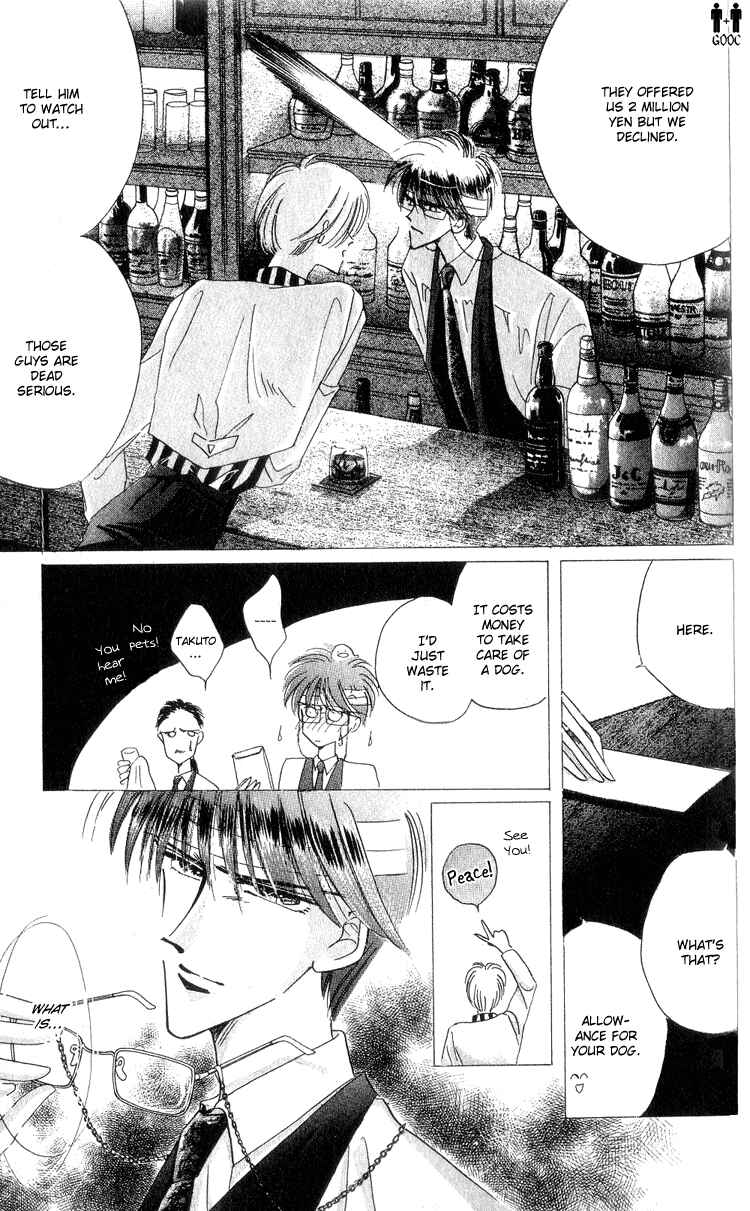 Page 61 Chapter 10 Bronze