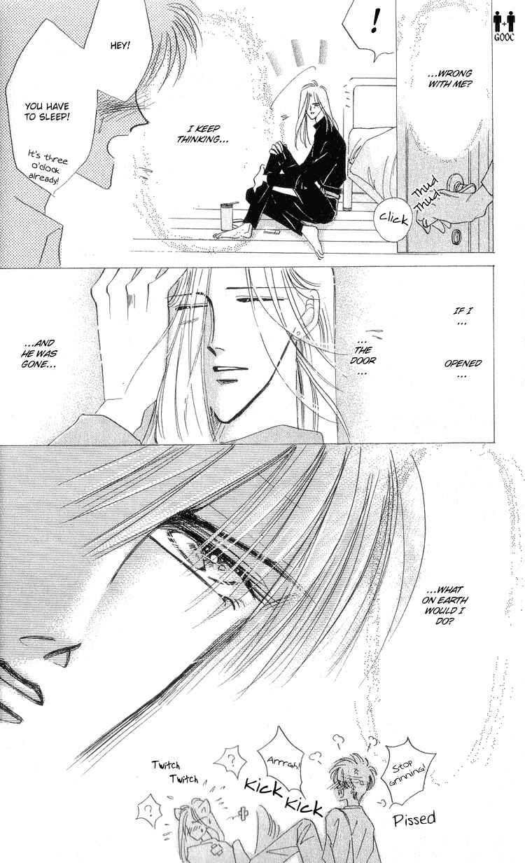 Page 62 Chapter 10 Bronze