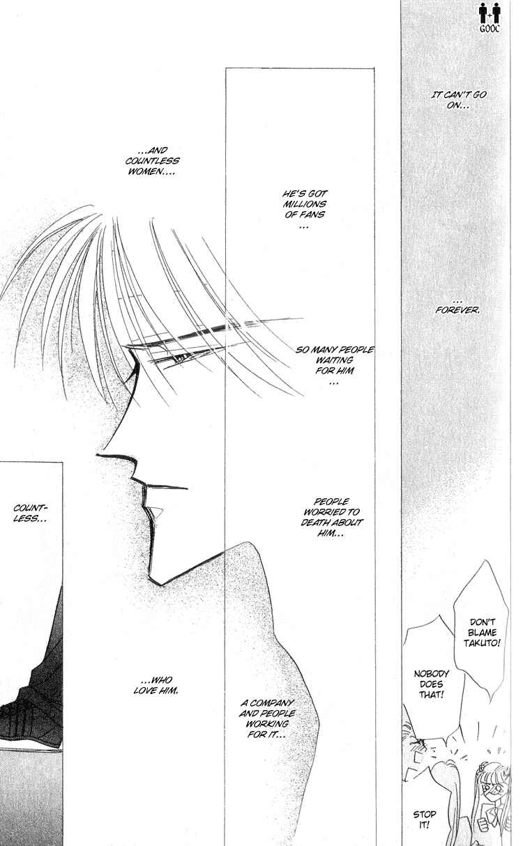 Page 65 Chapter 10 Bronze