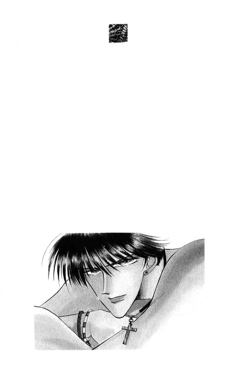 Page 68 Chapter 10 Bronze