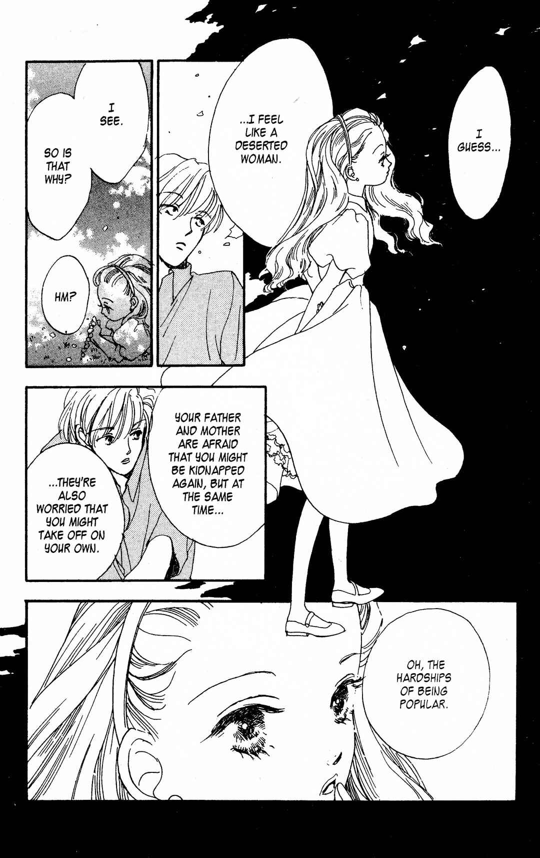 Page 10 Chapter 17 Dolls