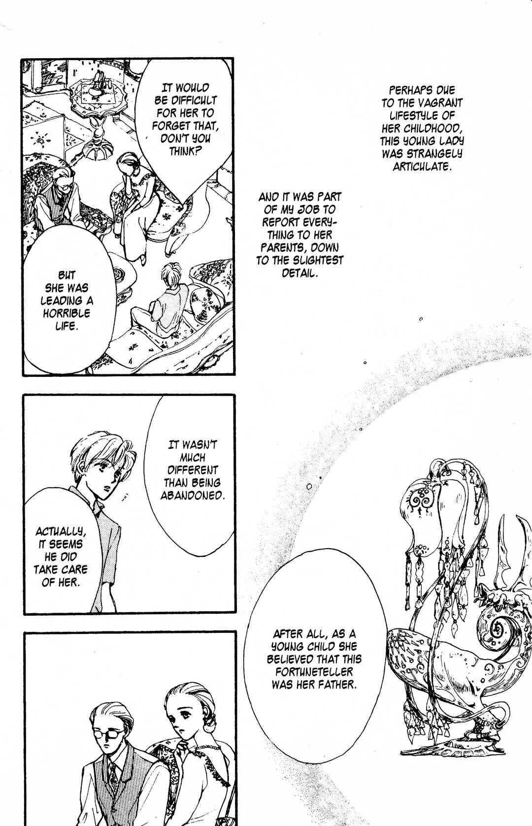 Page 11 Chapter 17 Dolls