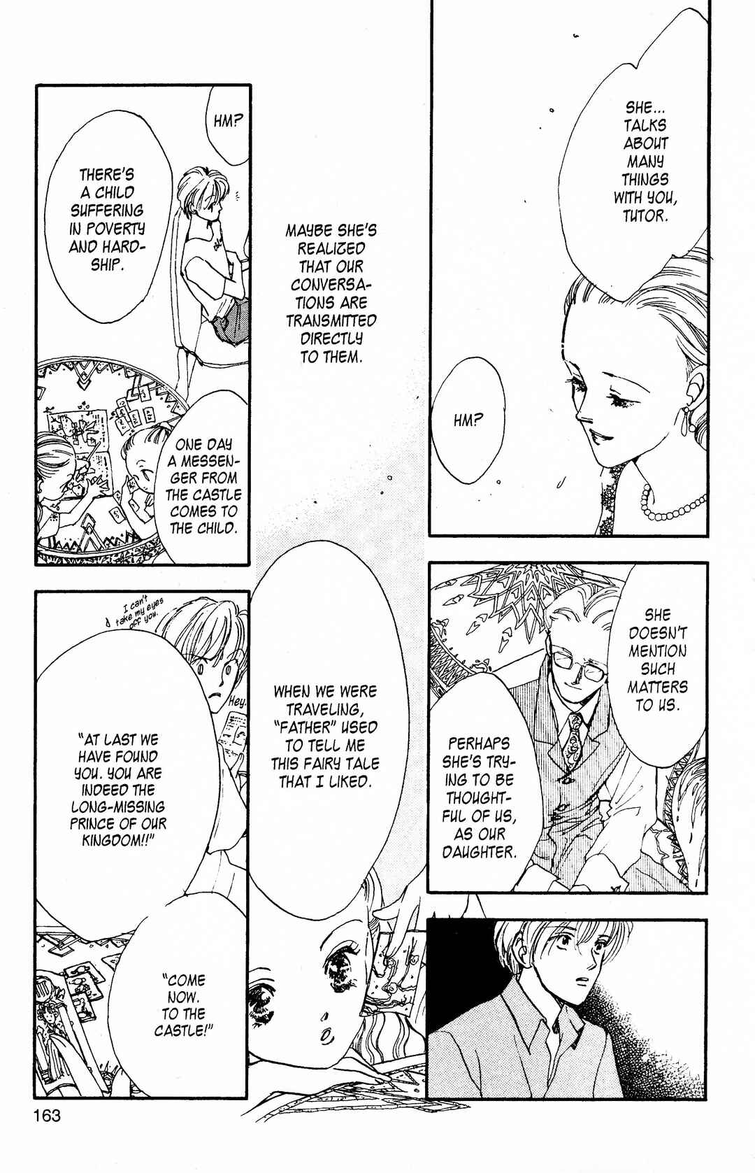 Page 12 Chapter 17 Dolls