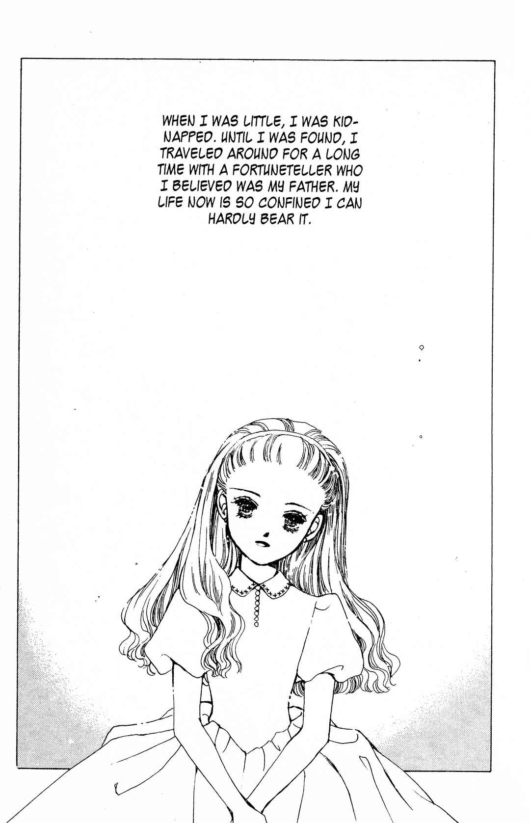 Page 2 Chapter 17 Dolls