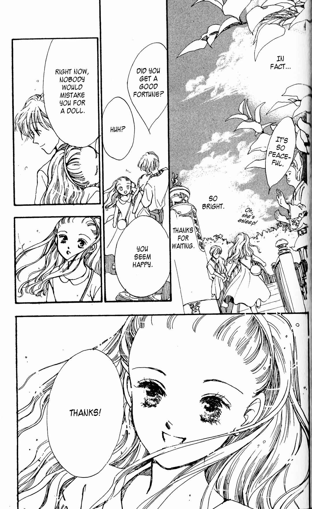 Page 20 Chapter 17 Dolls