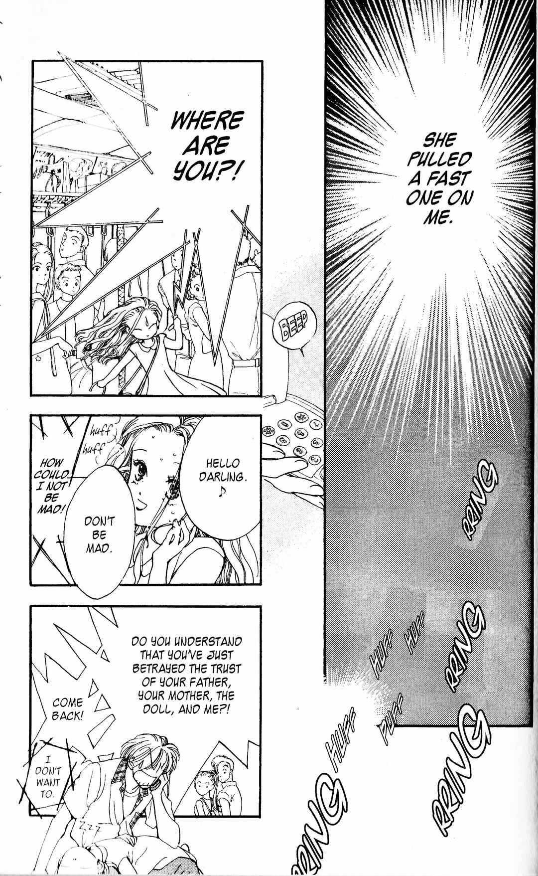 Page 22 Chapter 17 Dolls