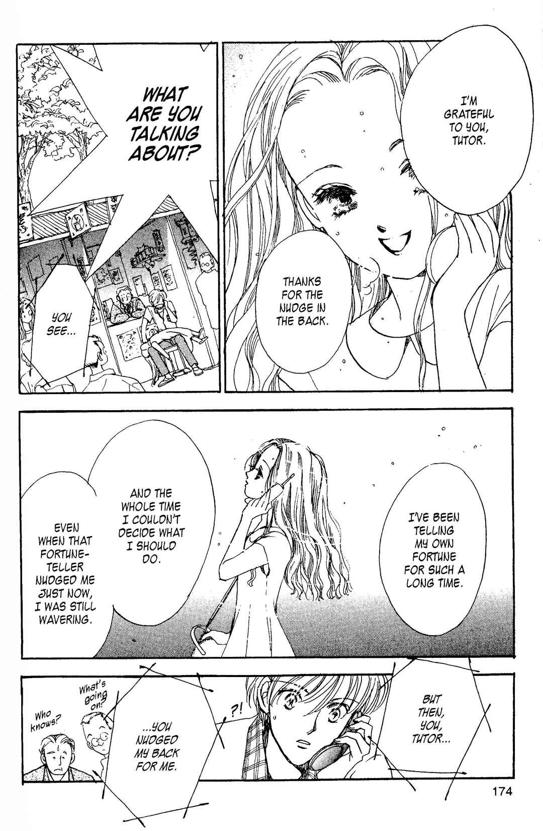 Page 23 Chapter 17 Dolls
