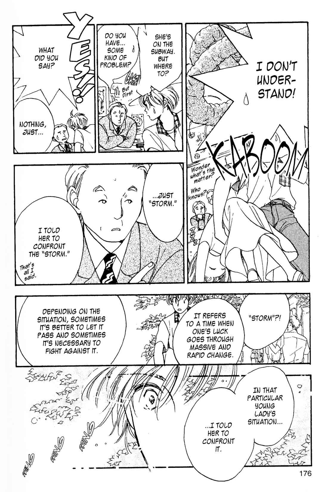 Page 25 Chapter 17 Dolls