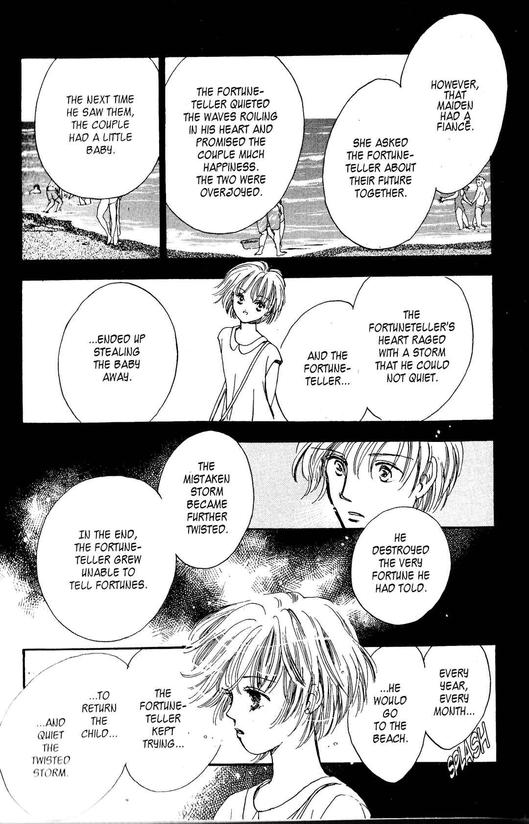 Page 38 Chapter 17 Dolls