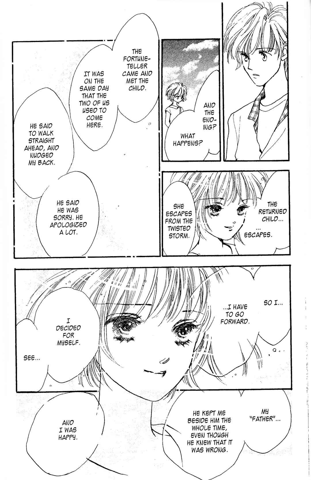 Page 39 Chapter 17 Dolls