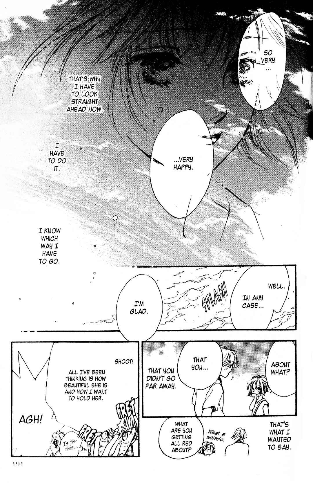 Page 40 Chapter 17 Dolls