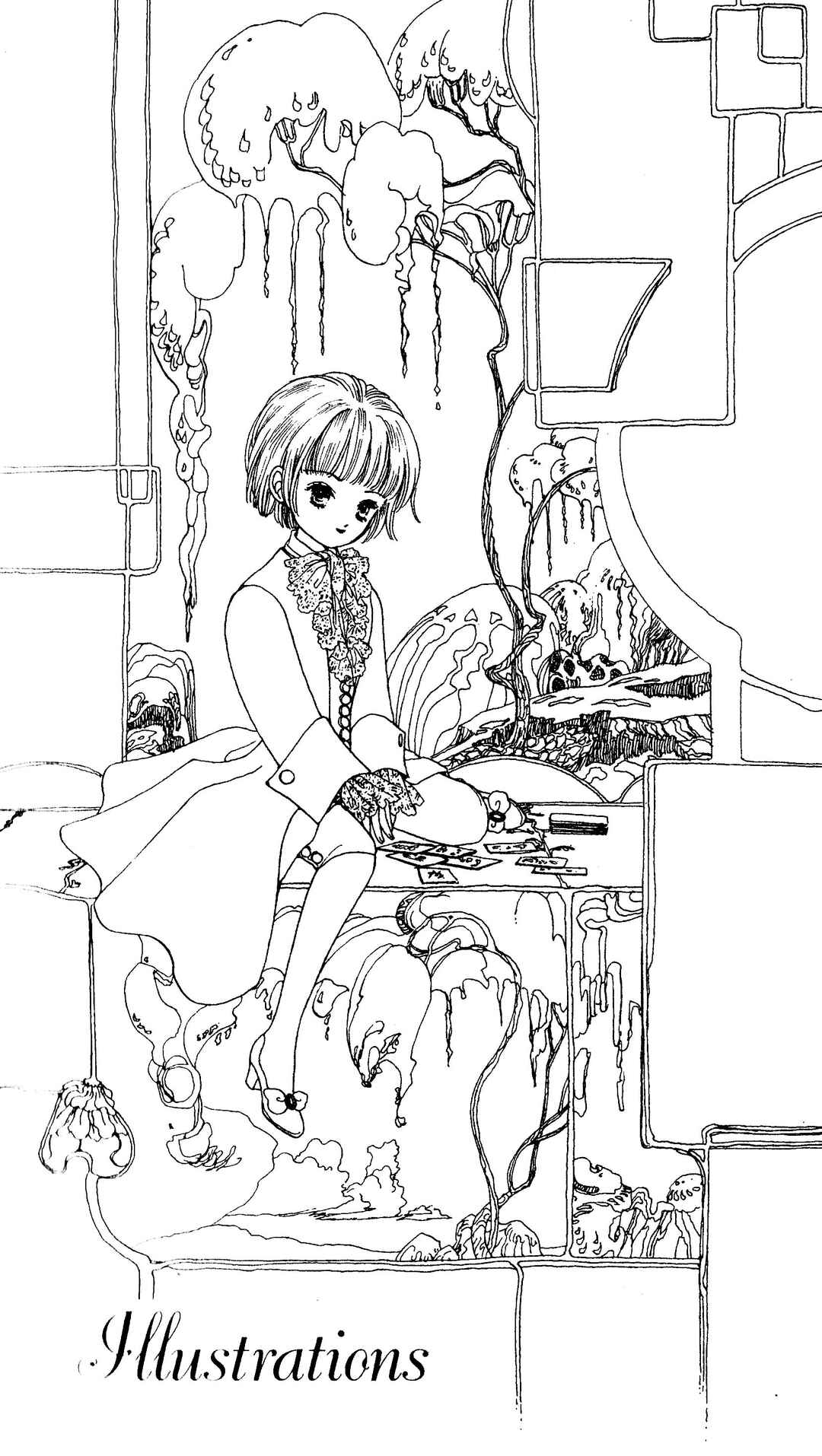 Page 44 Chapter 17 Dolls