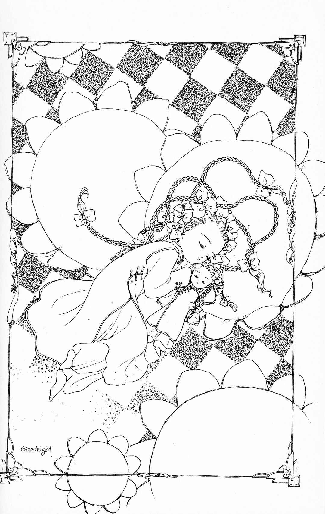 Page 47 Chapter 17 Dolls