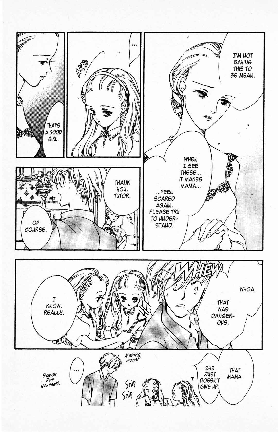 Page 6 Chapter 17 Dolls