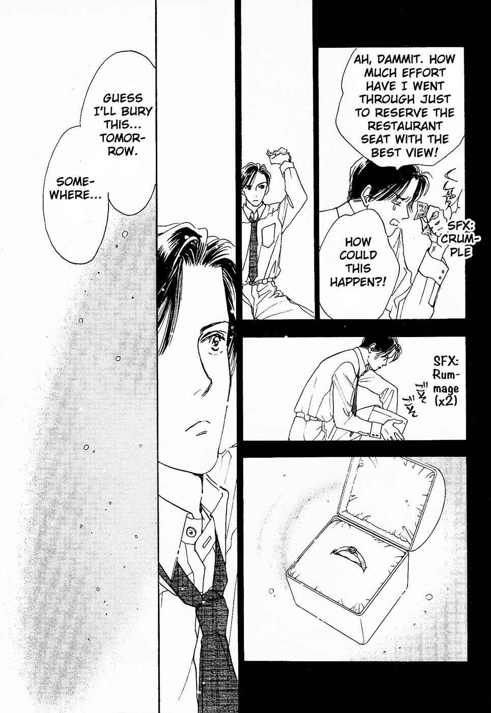 Page 13 Chapter 28 Dolls