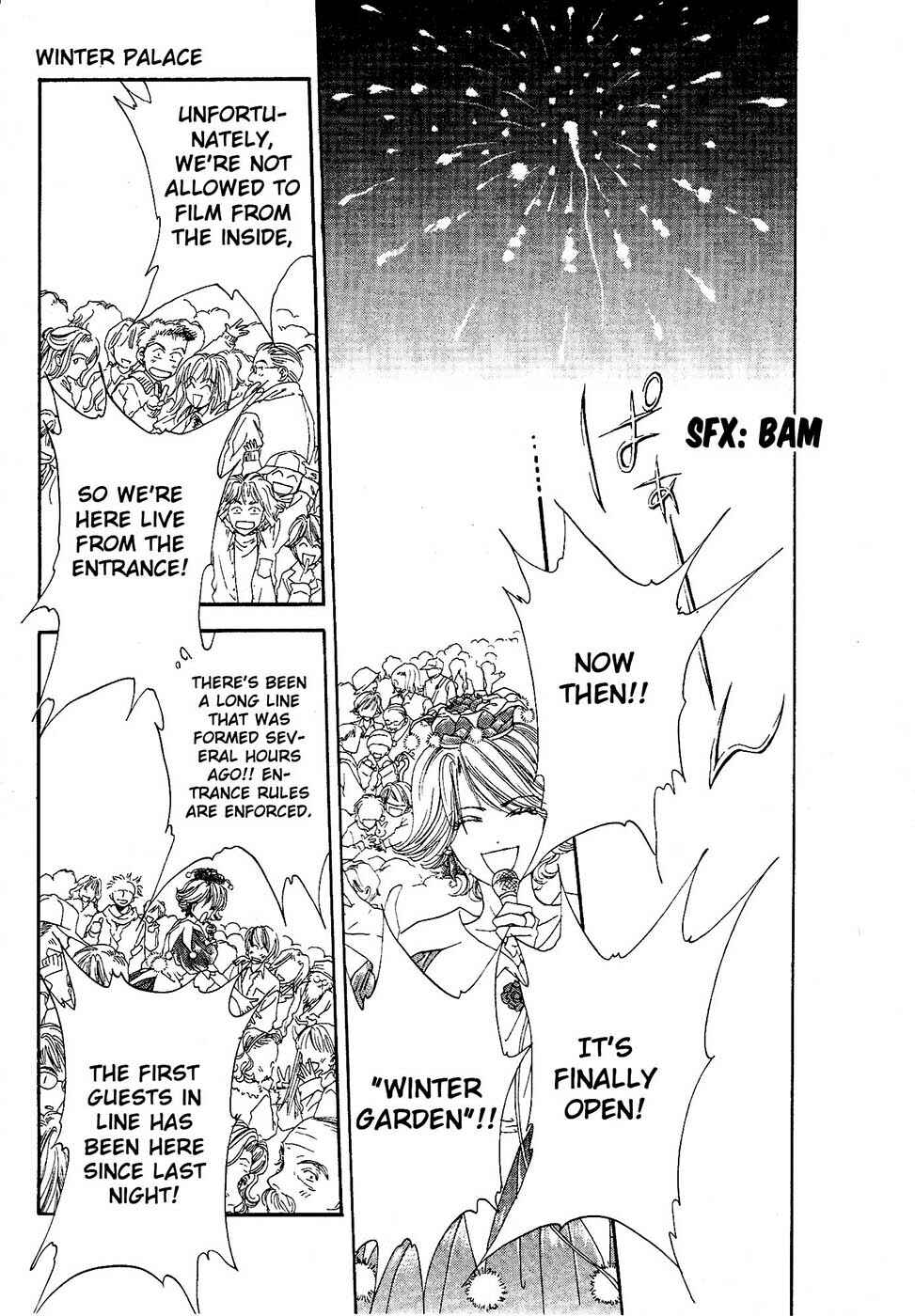 Page 16 Chapter 28 Dolls