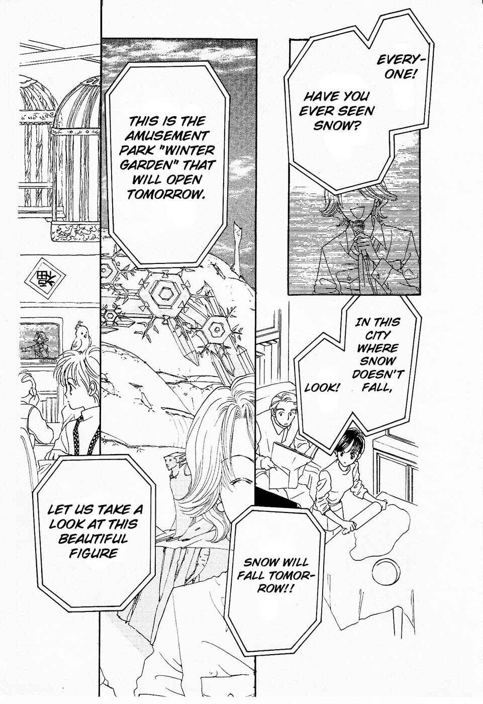 Page 2 Chapter 28 Dolls