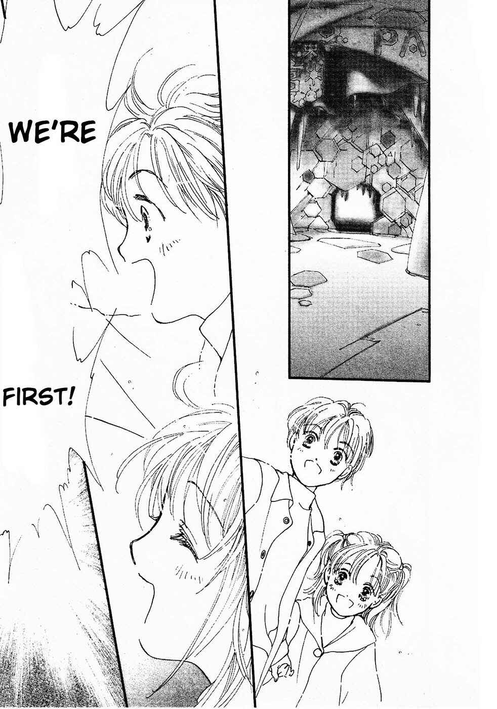 Page 26 Chapter 28 Dolls