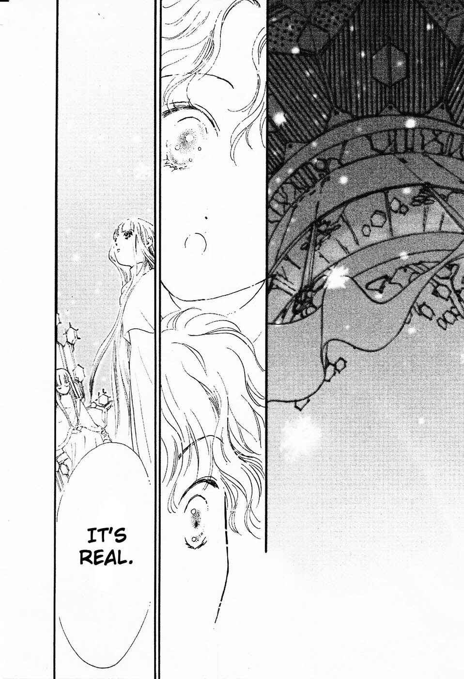 Page 37 Chapter 28 Dolls
