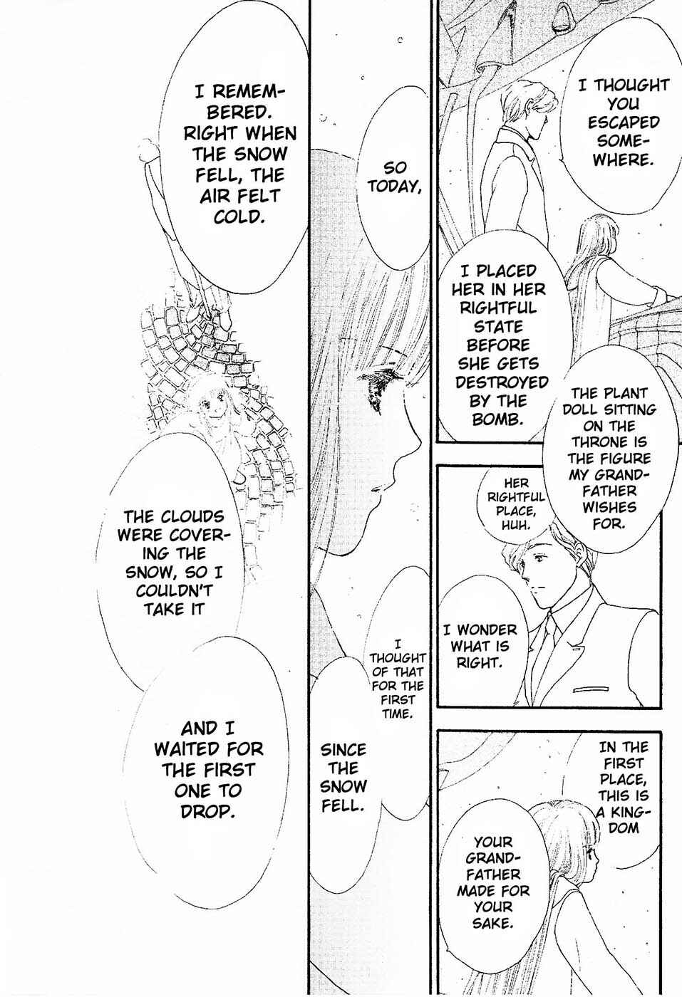 Page 39 Chapter 28 Dolls