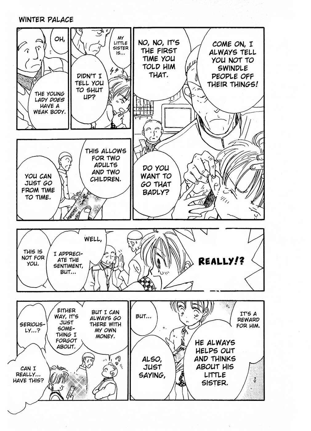 Page 8 Chapter 28 Dolls