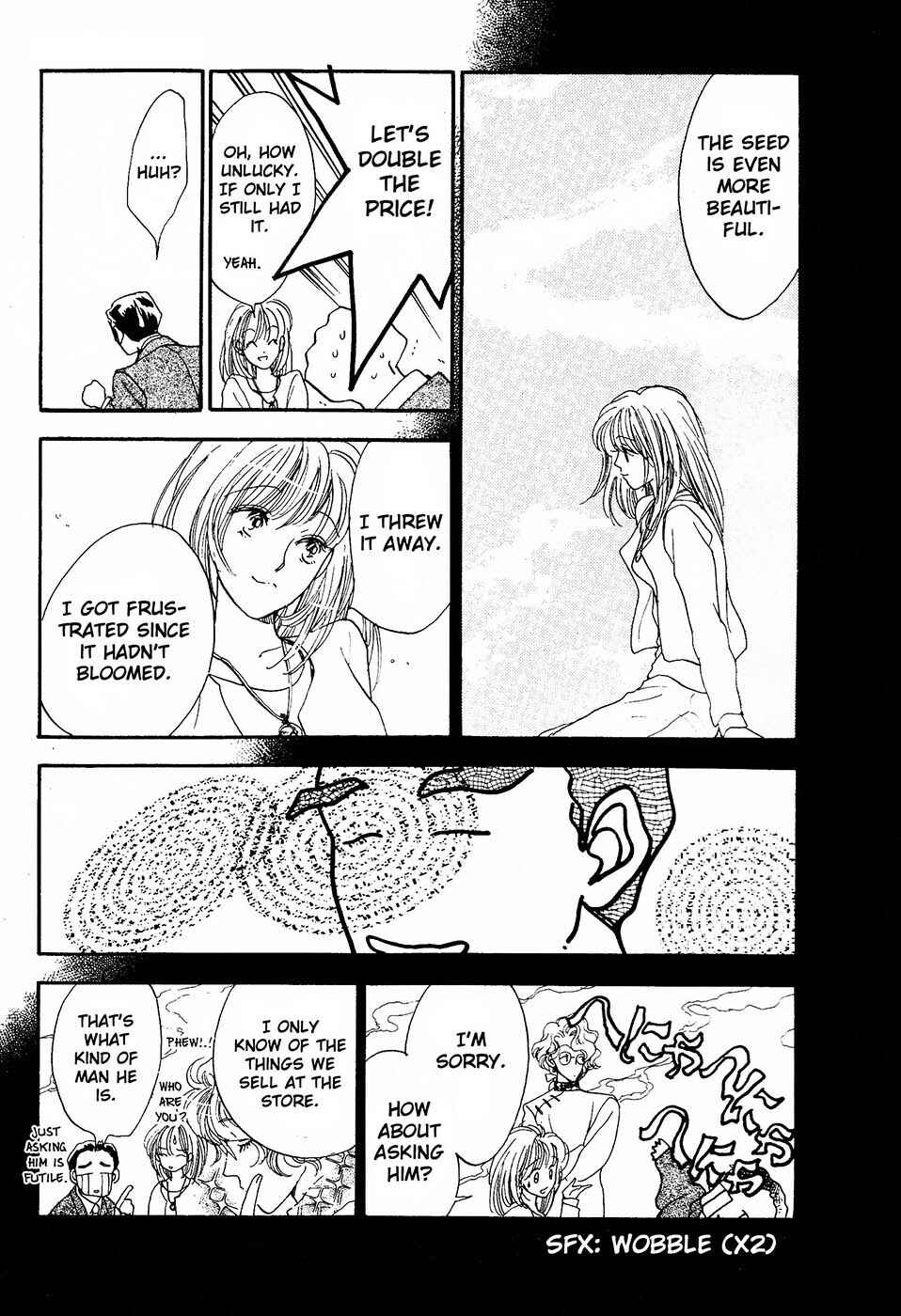 Page 12 Chapter 23 Dolls