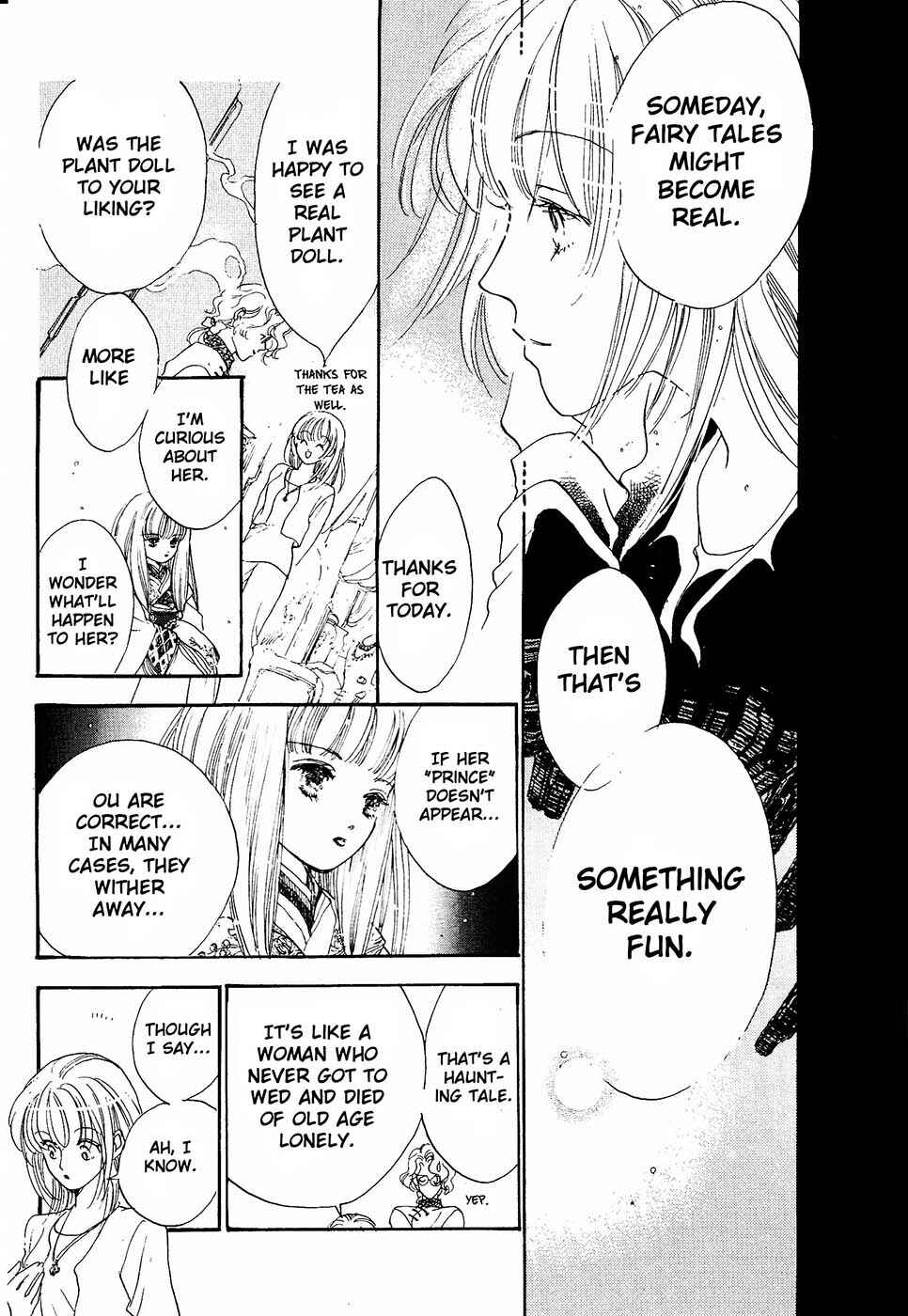 Page 14 Chapter 23 Dolls