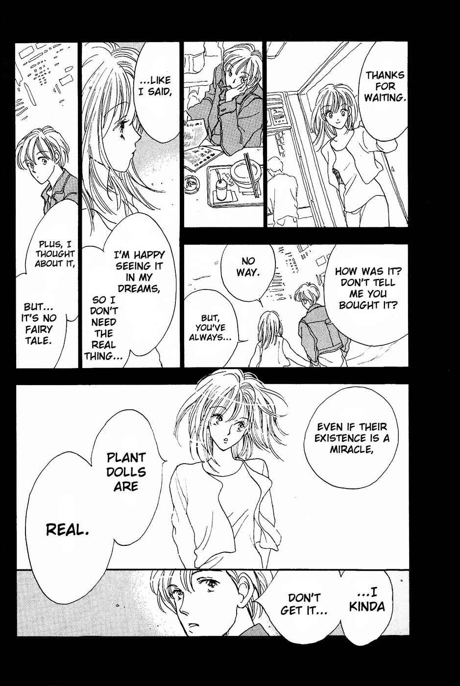 Page 16 Chapter 23 Dolls