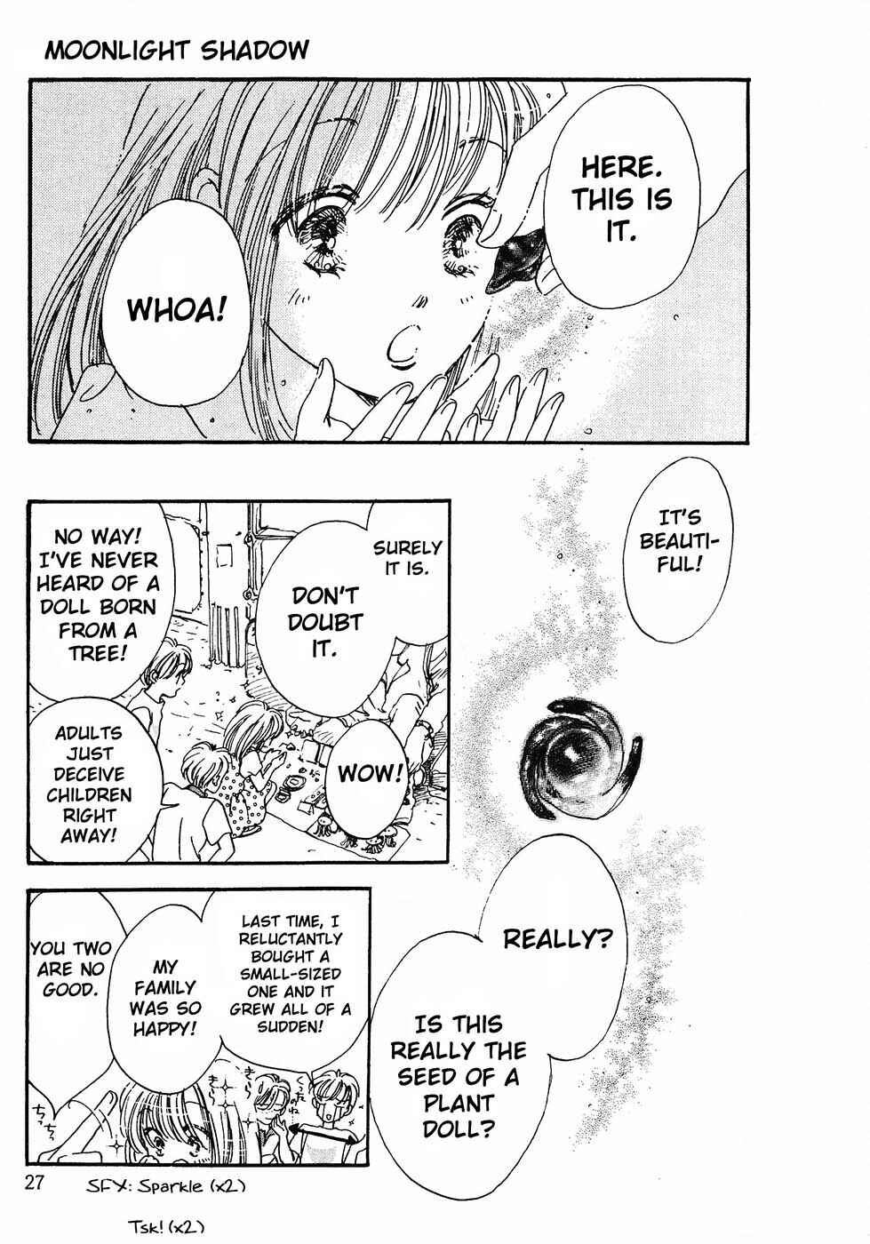 Page 2 Chapter 23 Dolls