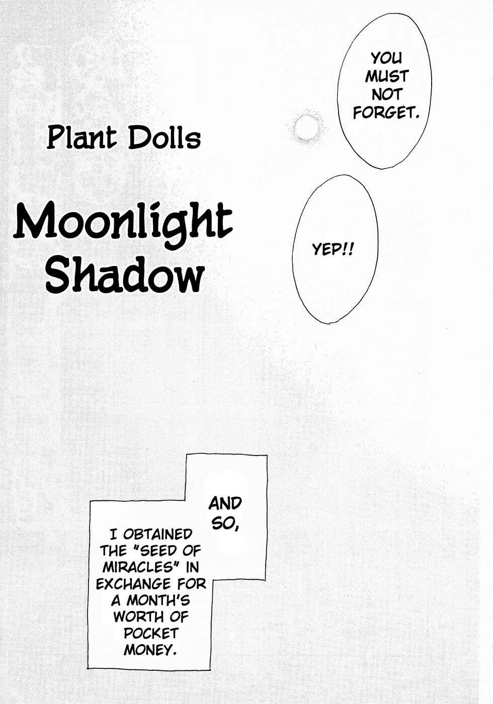 Page 4 Chapter 23 Dolls